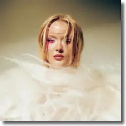 Cover: Zara Larsson - VENUS