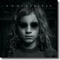 Cover: P.O.D. - Veritas