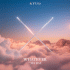 Cover Platz 18