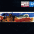 Cover: Depeche Mode - Stripped