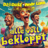 Cover Platz 9