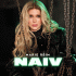 Cover: Marie Reim - Naiv