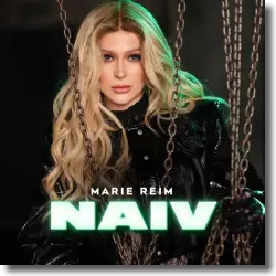 Cover: Marie Reim - Naiv