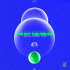Cover Platz 11