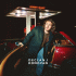 Cover Platz 80
