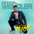 Cover Platz 20