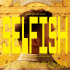 Cover: Justin Timberlake - Selfish