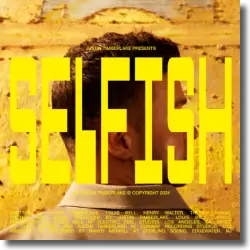 Cover: Justin Timberlake - Selfish