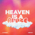 Cover Platz 24