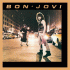 Cover: Bon Jovi - Bon Jovi (Deluxe Edition)