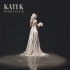 Cover: KATI K - Weißes Kleid