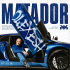 Cover Platz 20
