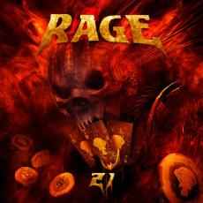 Cover Platz 13