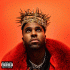 Cover: Jason Derulo - Nu King