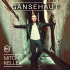 Cover: Mitch Keller - Gänsehaut