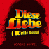 Cover Platz 33