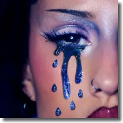 Cover: Tiësto, Rudimental & Absolutely - Waterslides