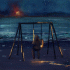 Cover Platz 98