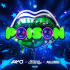 Cover Platz 30
