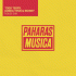 Cover Platz 38