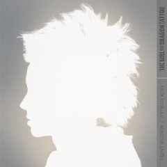 Cover Platz 14
