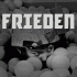 Cover Platz 16