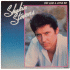 Cover: Shakin' Stevens - Cry Just A Little Bit