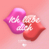 Cover Platz 30