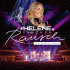 Cover Platz 14