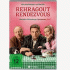 Cover Platz 16