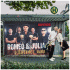 Cover Platz 11