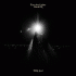 Cover: Billy Joel - Turn The Lights Back On