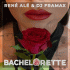 Cover Platz 22