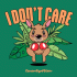 Cover: twenty4tim - I Don't Care