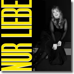 Cover: Maite Kelly - Ich sing meine Lieder