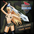 Cover: Captain Jack - Long Long Time Ago