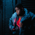 Cover: Ray Dalton - All We Got