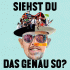Cover: Jan Delay - Siehst du das genau so?