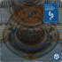 Cover Platz 7