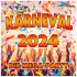 Cover Platz 24