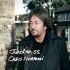 Cover: Chris Norman - Junction 55