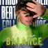 Cover Platz 18