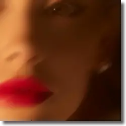 Cover: Ariana Grande - Eternal Sunshine