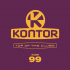 Cover Platz 35
