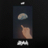 Cover Platz 17