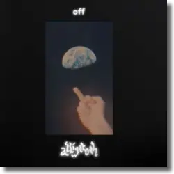 Cover: Alligatoah - Off