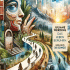Cover Platz 18
