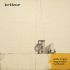 Cover Platz 9