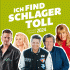 Cover Platz 31