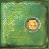 Cover: Alice Cooper - Billion Dollar Babies (50th Anniversary)